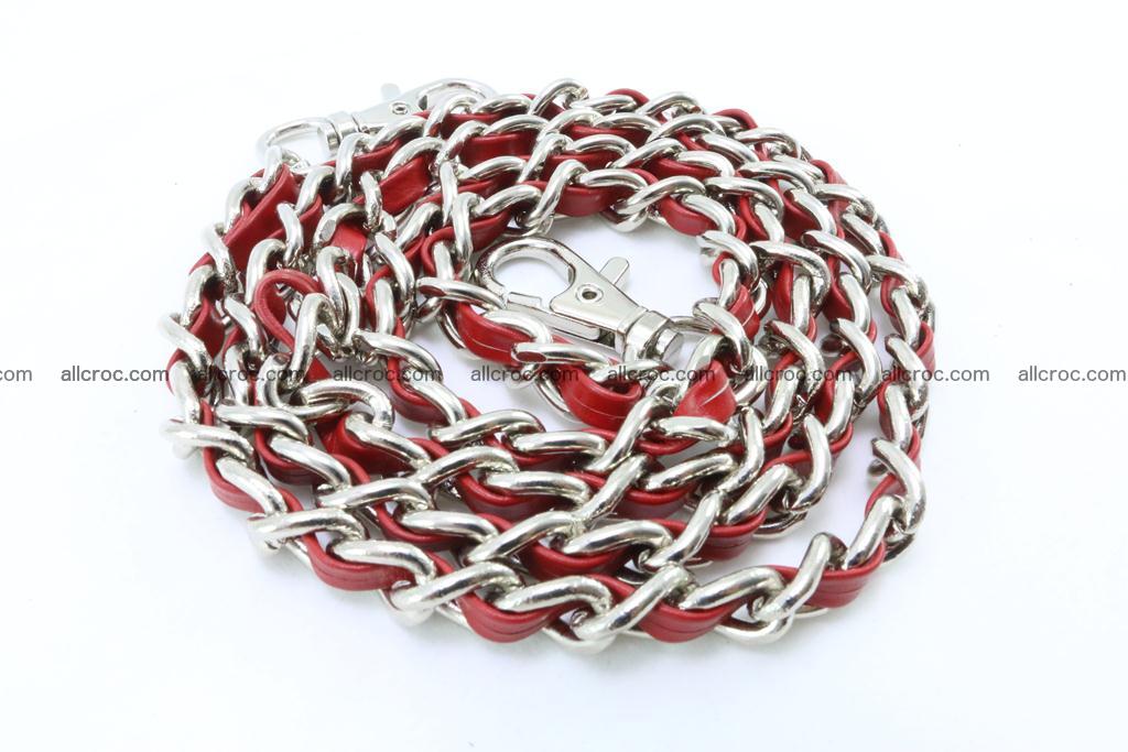 Stingray ladies clutch 410 Foto 10