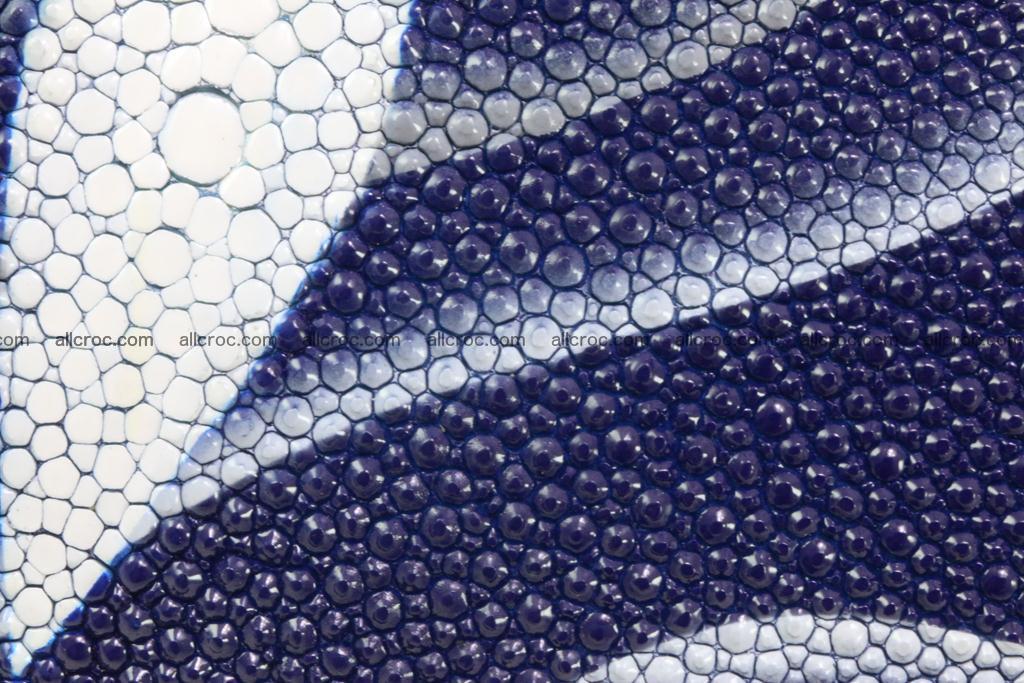 Stingray ladies clutch 411 Foto 8