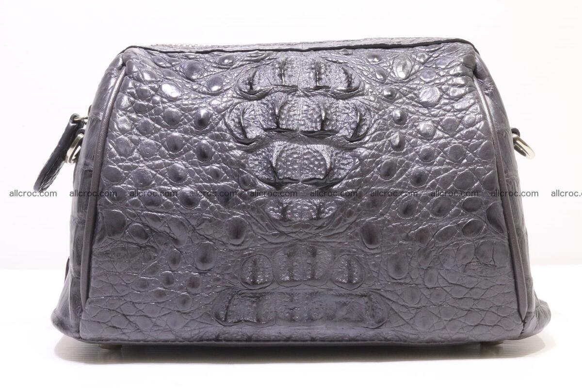 women's crocodile bag 038 Foto 0