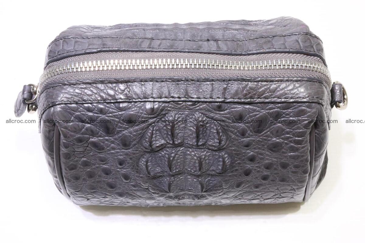 women's crocodile bag 038 Foto 2