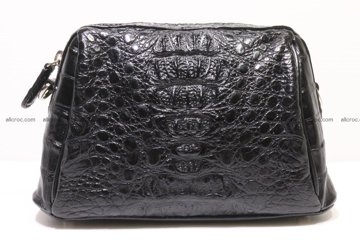women's crocodile bag 042 Foto 0