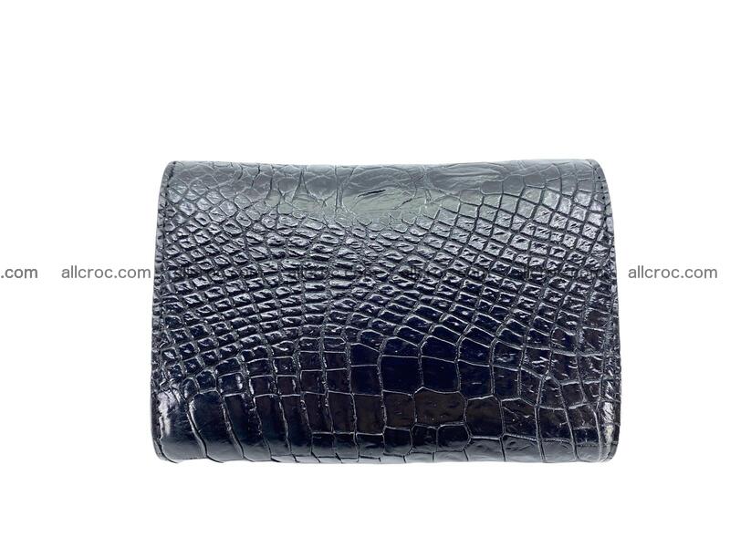 womens crocodile skin wallet 1700