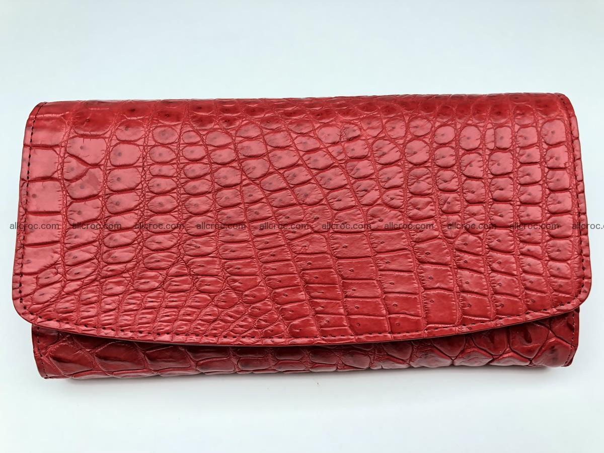genuine-crocodile-skin-trifold-wallet-long-wallet-for-women-30.09.2019-084.1920x1080w.jpg